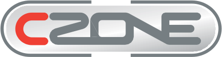 CZONE-logo