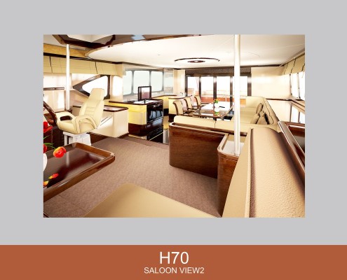 09_H70_Saloon_View2_V4